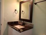2531 167TH Avenue - Photo 26