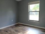 2531 167TH Avenue - Photo 27