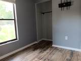 2531 167TH Avenue - Photo 28