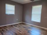 2531 167TH Avenue - Photo 29