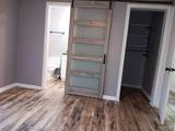 2531 167TH Avenue - Photo 30