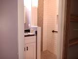 2531 167TH Avenue - Photo 31