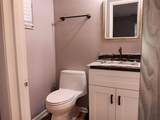 2531 167TH Avenue - Photo 32
