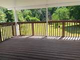 2531 167TH Avenue - Photo 4