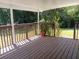 2531 167TH Avenue - Photo 5