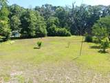 2531 167TH Avenue - Photo 6