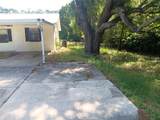 2531 167TH Avenue - Photo 8