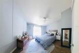 5560 183RD Terrace - Photo 30