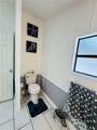 5560 183RD Terrace - Photo 33
