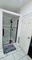5560 183RD Terrace - Photo 34