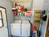 5560 183RD Terrace - Photo 35