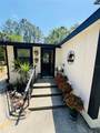 5560 183RD Terrace - Photo 37