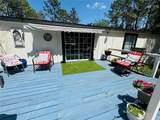 5560 183RD Terrace - Photo 39