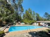 5560 183RD Terrace - Photo 40