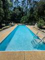 5560 183RD Terrace - Photo 41