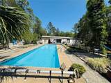 5560 183RD Terrace - Photo 42