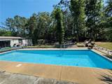 5560 183RD Terrace - Photo 43