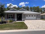 10790 101ST Loop - Photo 2