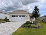 10257 98TH PLACE Road - Photo 1