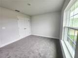 8399 57TH Court - Photo 27