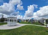 8399 57TH Court - Photo 40