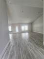 8399 57TH Court - Photo 6