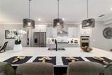 10082 82ND PLACE Road - Photo 10