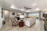 10082 82ND PLACE Road - Photo 12