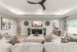 10082 82ND PLACE Road - Photo 13