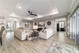 10082 82ND PLACE Road - Photo 14