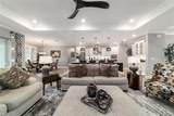 10082 82ND PLACE Road - Photo 15