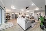 10082 82ND PLACE Road - Photo 16