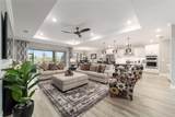 10082 82ND PLACE Road - Photo 17
