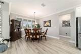 10082 82ND PLACE Road - Photo 18