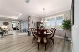10082 82ND PLACE Road - Photo 19