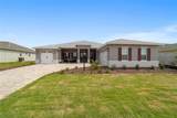 10082 82ND PLACE Road - Photo 2