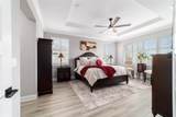 10082 82ND PLACE Road - Photo 20