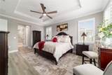 10082 82ND PLACE Road - Photo 21