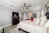 10082 82ND PLACE Road - Photo 22