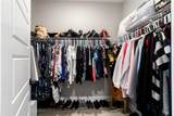 10082 82ND PLACE Road - Photo 24