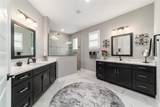 10082 82ND PLACE Road - Photo 25