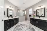 10082 82ND PLACE Road - Photo 26