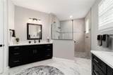 10082 82ND PLACE Road - Photo 27