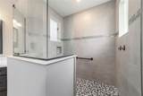 10082 82ND PLACE Road - Photo 28