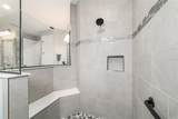 10082 82ND PLACE Road - Photo 29