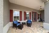 10082 82ND PLACE Road - Photo 3
