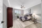 10082 82ND PLACE Road - Photo 31