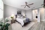 10082 82ND PLACE Road - Photo 32