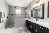 10082 82ND PLACE Road - Photo 33