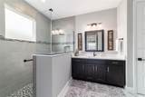 10082 82ND PLACE Road - Photo 34